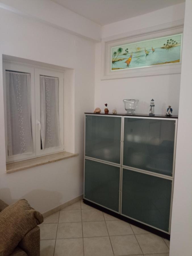Appartamento Sul Corso Porto Recanati Eksteriør bilde